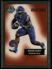 2024 BOWMAN U CHROME FOOTBALL 1955 BOWMAN INSERTS-PICK FROM LIST! FINISH SETS!