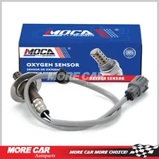 Downstream O2 Oxygen Sensor for 06-12 Subaru Outback Impreza Legacy Forester 2.5