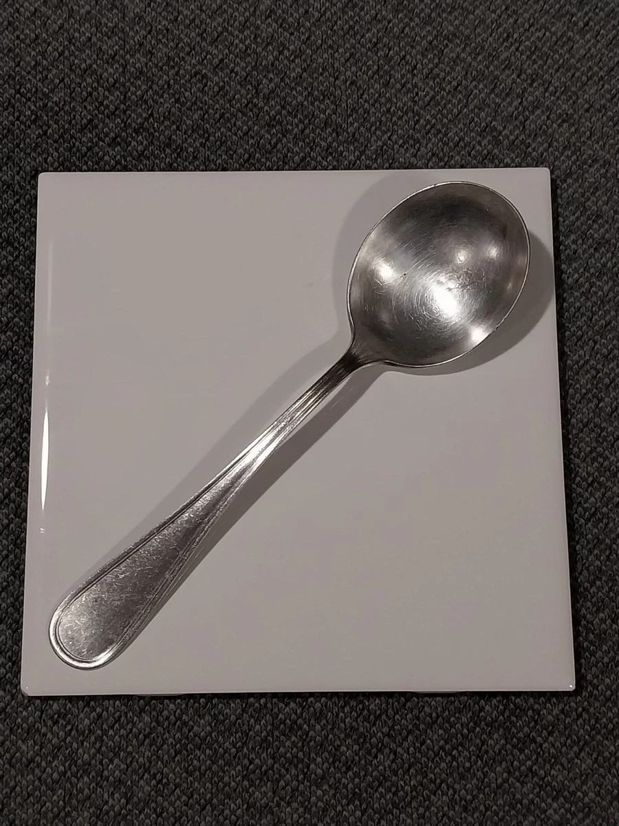 Usn Spoon In Navy Collectibles (Unknown Date) for sale | eBay