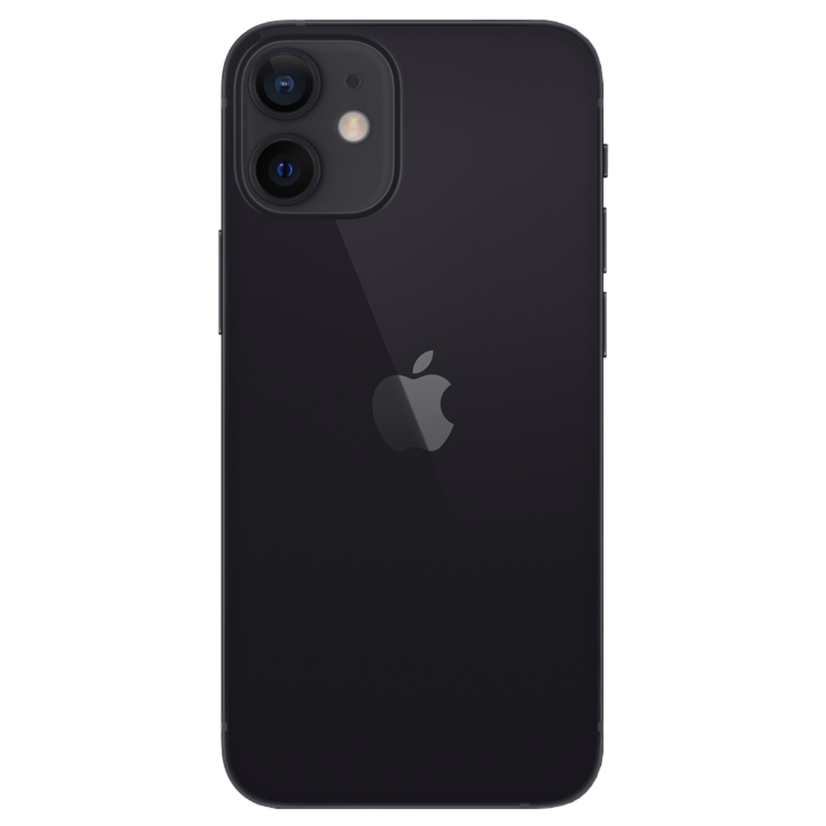 Re-Sealed Apple iPhone 12 Mini 64GB/128GB 256GB Unlocked All