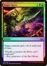 Auger Spree Foil Modern Masters 2017 Light Play MTG Magic DNA GAMES
