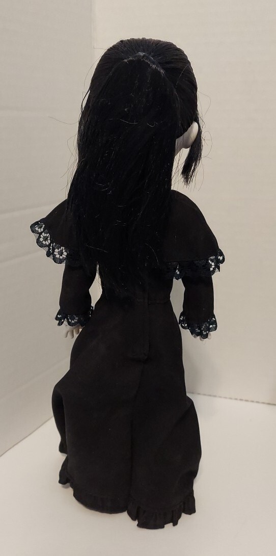 SF+ファンタジー+ホラー Living dead dolls series21 Tenebre Living Dead Dolls Series 21 TENEBRE | eBay