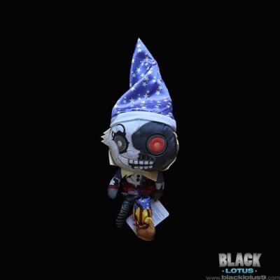 Funko Pop! Plush Ruined Moon Five Nights At Freddy's Security Breach 6'' IN STOCK