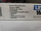 Foto 2 di 4