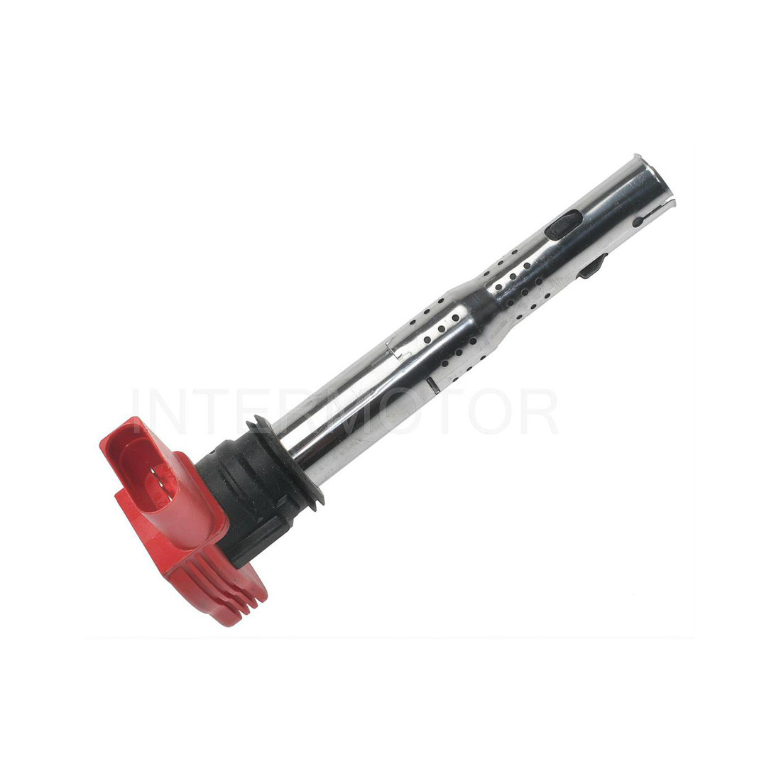 NGK Standard Ignition Ignition Coil Spark Plug For 2012 2013 2014 2015 Audi R8