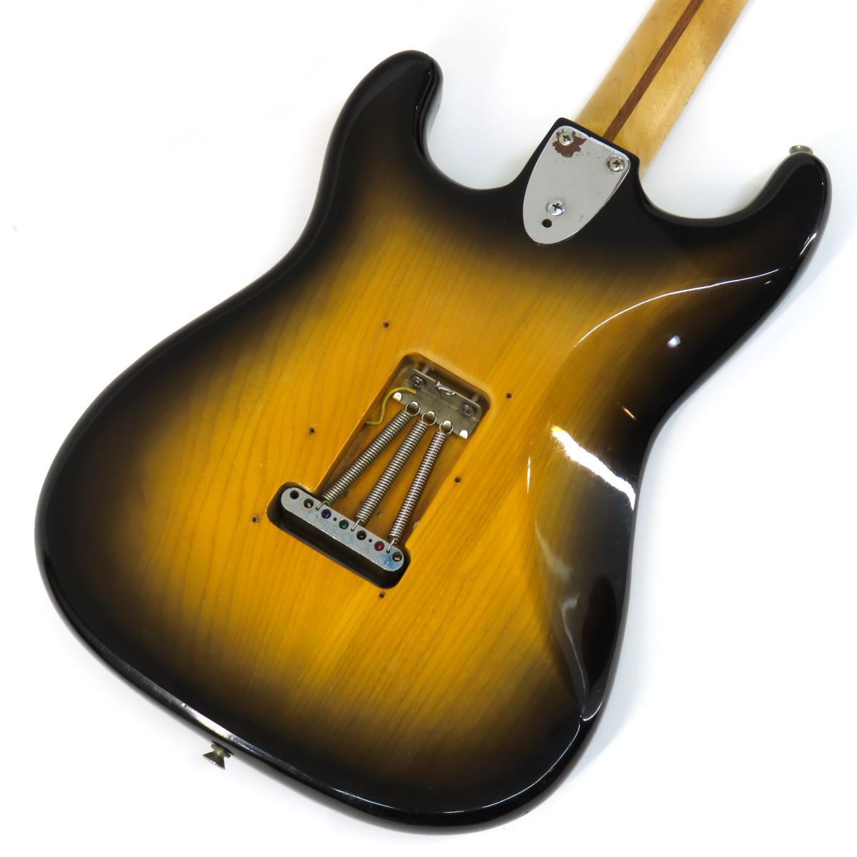 Tokai 70s Stratocaster Fine Guitars Mod 2TS Electric Guitar
