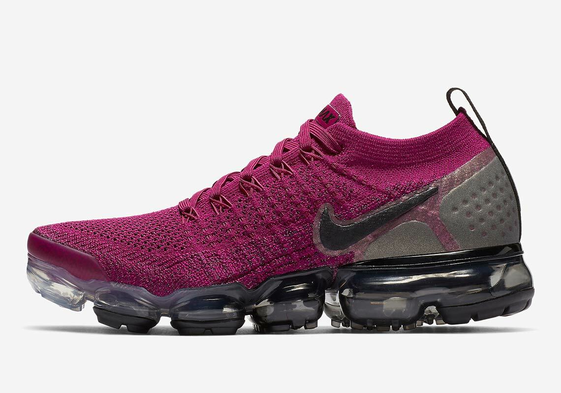 Nike vapormax flyknit. Nike vapormax flyknit 2025. nike air vapormax flyknit. кроссовки nike air vapormax flyknit 2. nike air vapormax.