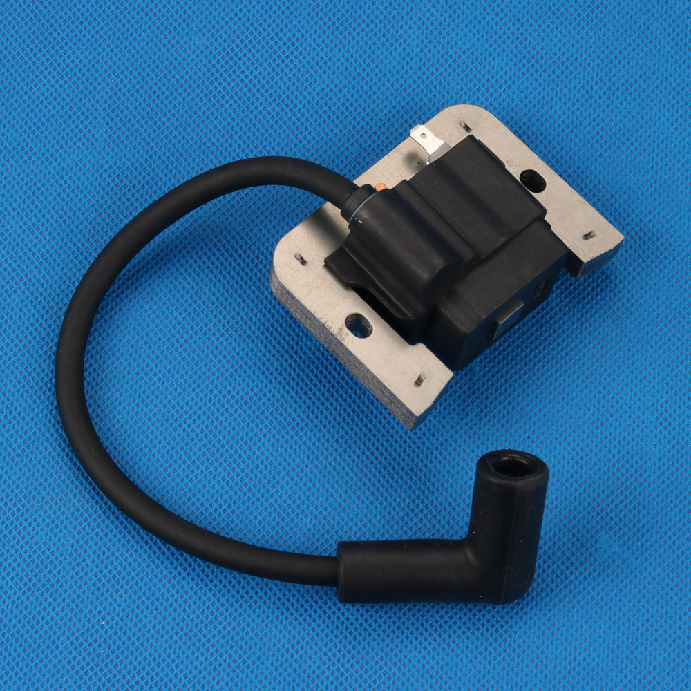 2458445S Ignition coil for Kohler CH18 CH20 CH22 CH23 CV20 CV22 SV730
