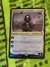 MTG Planeswalker-​​​Aminatou, the Fateshifter (Oversized) [Commander 2018