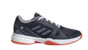 adidas stella tennis shoes