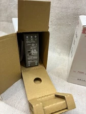 IDEC PS5R-VD24 60W Power Supply  NIB