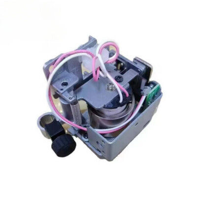 FOR  Mimaki JV300-160 JV150-160 JV33-160 Cutter Head Main Unit MP-M021000