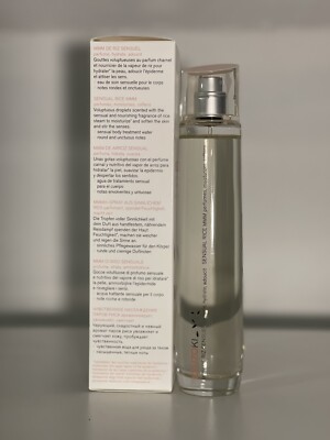 s-l400.jpg