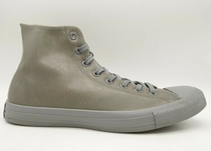 converse para lluvia