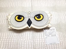 loungefly hedwig wallet