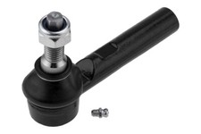 Rotule de direction Ford EXPLORER