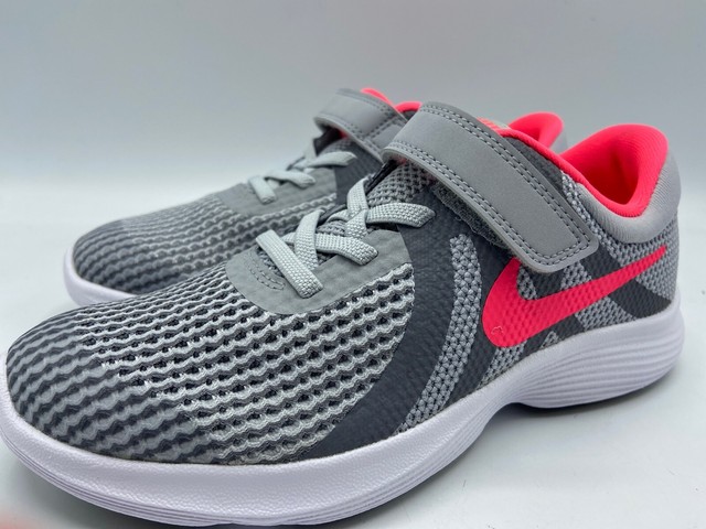 nike revolution 4 psv