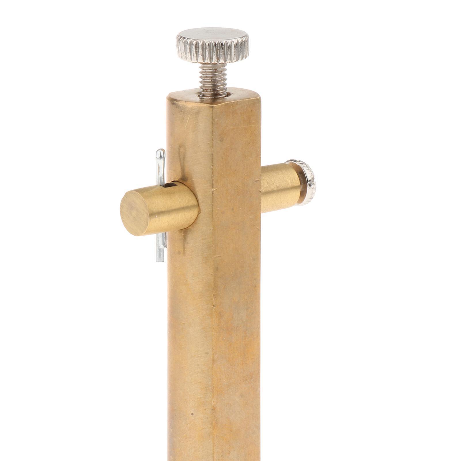 Purfling Cutter Luthier Tools Violin Musical Instrument eBay