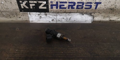 Einspritzventil Audi A6 C7 4G 06L906031A 2.0TFSi 185kW CYPA 250788