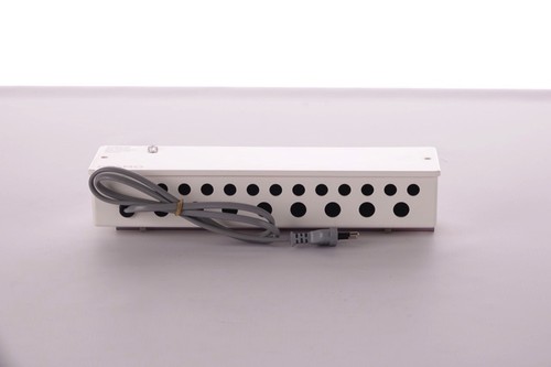 COSMO Klemmleiste CKL6230HK 230V Heizen/Kühlen - CKL6230HK - Picture 6 of 9