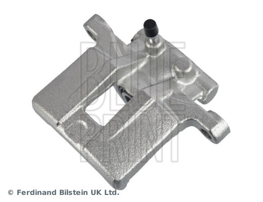 Blue Print Bremssattel Hinterachse Links FüR Jeep Compass MK49 2.2 CRD 4X4 2.4-image