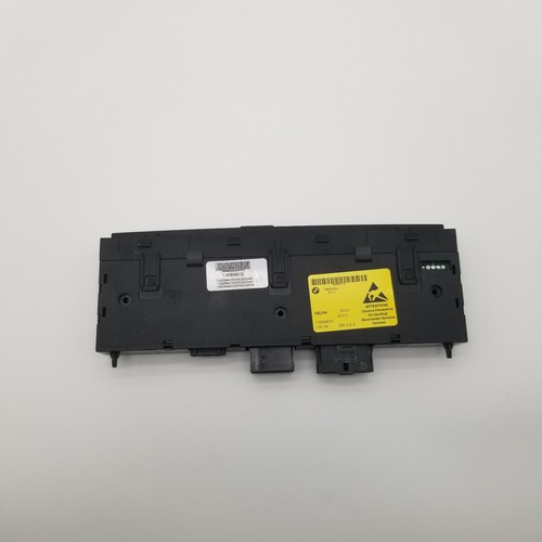 04-10 BMW E60 5 Series DSC Heated Control Switch Set Center Console 6940231 OEM - Picture 11 of 13