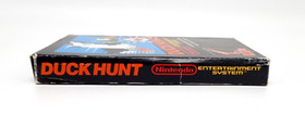 Duck Hunt Nintendo NES 5 Screw FAH Hangtab