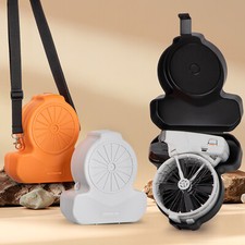 For DJI Flip Organizer Dropproof Crossbody Case Protective Case Accessory