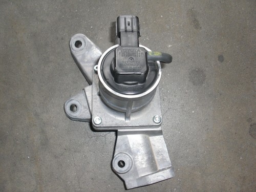 Toyota 25702 38062