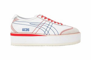 gcds onitsuka tiger