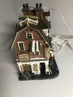Picture 5 of 10