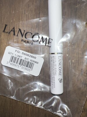 Lancome CILS Booster XL Enhancing Lash & Mascara Primer .07 fl oz / 2.07 mL -NEW