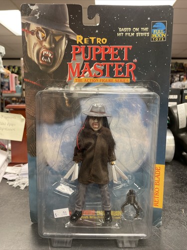 full-moon-toy-retro-puppet-master-blade-action-figure-collectible-1999