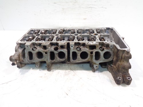 Zylinderkopf für BMW 4er F32 F33 F36 2,0 D B47D20A B47