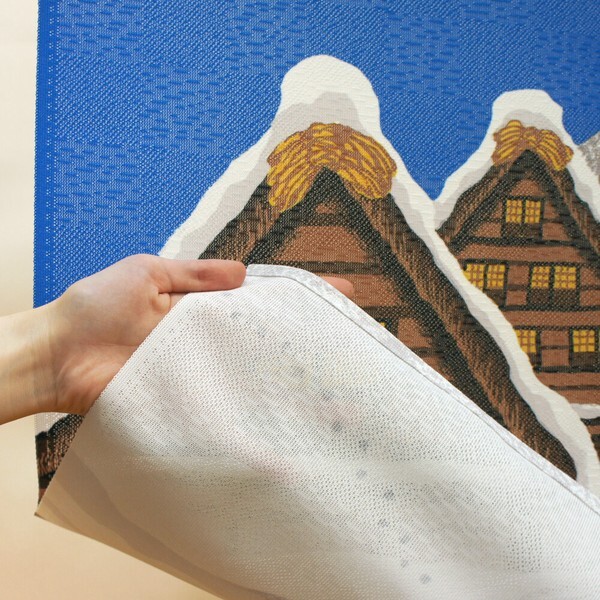 Picture 6 of 8