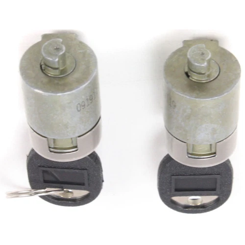 New OEM 1 Pair 1311172 Front Exterior Door Handle for C1500 for C1500 K1500 3500 - Bild 5 von 10