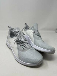 women's nike air bella tr 3 training shoes