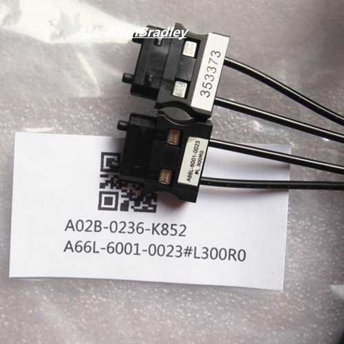 AMD 5x86 P75 133Mhz : R/retrotina