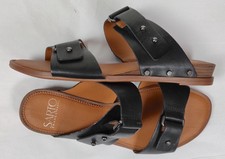 franco sarto palomino sandal