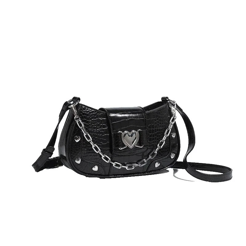 Punk Bags & Handbags for Women