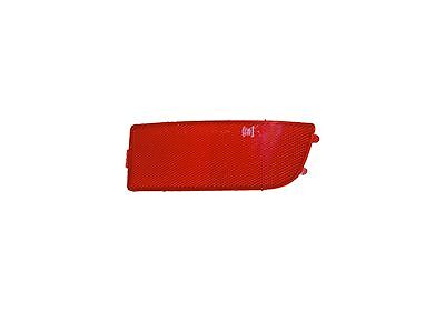 VAN Wezel 3077940 RüCkstrahler FüR MERCEDES-BENZ VW-image