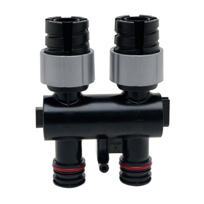 Fluval AquaStop Ventil für G3/G6 Außenfilter - Ersatzteil 