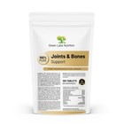 Joint & Bone Support Tablets – High Strength Formula for Mobility & Flexibility