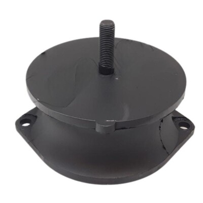 Silentblock VO12837335 Fits Volvo New Aftermarket