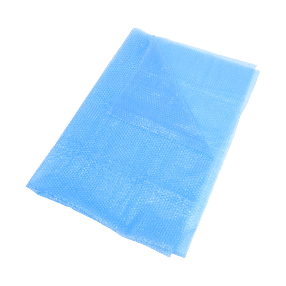 Cubierta de burbujas aislante para piscina manta térmica spa de natación