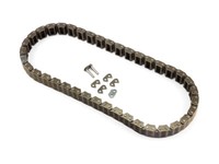 Motor Steuerkette Endlos FüR Honda CX 500 CX 650 GL 500 CX500 CX650 GL 1979-1986