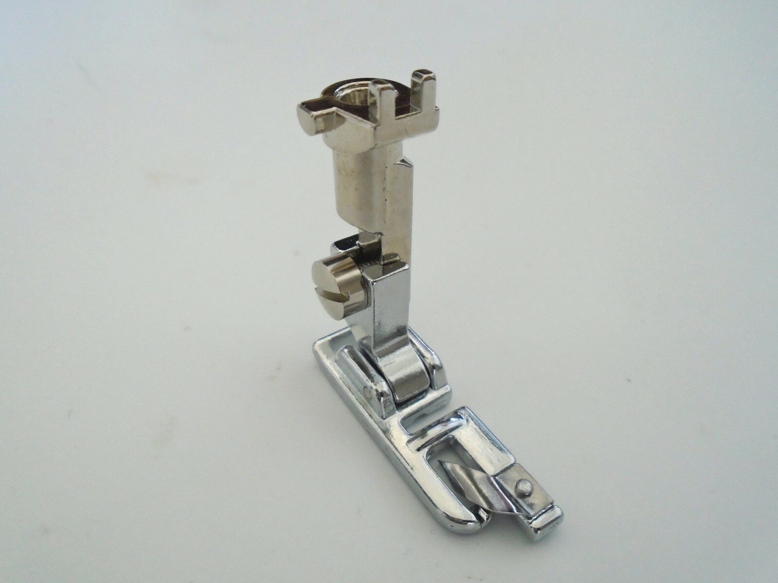 Rolled Hemmer Foot Bernina OLD STYLE 730 830 930 1010 1011