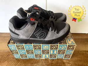 adidas mountain bike shoes