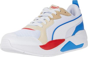Puma X-Ray 372602-28 372602-28 E-MEGASPORT.DE