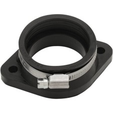 Mikuni Mounting Flange | M-VM36-200K